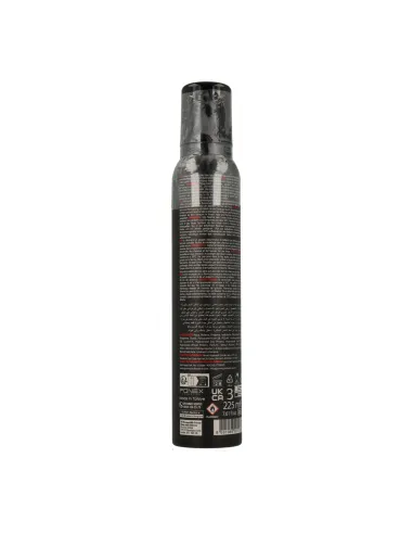 Gummy Hair Mousse 225 ml