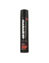 Gummy Hair Ultra Strong Spray 400 ml