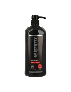 Gummy Hair Expert Champú 1000 ml
