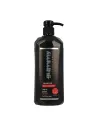 Gummy Hair Expert Champú 1000 ml