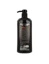 Gummy Hair Expert Champú 1000 ml