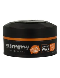 Gummy Styling Wax Cera Finitura Brillante 150 ml