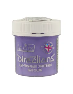 La Riche Directions Semi Permanent Hair ColorAntique Mauve Conditioner 88 ml