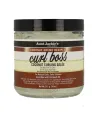 Aunt Jackies Coco Curl Boss Gel Definidor De Risos 511G
