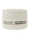 MOLLON PRO GEL DE CONSTRUCTION 50G MILKY WHITE 12