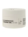 MOLLON PRO GEL DE CONSTRUCTION 50G MILKY WHITE 12