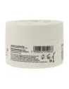 MOLLON PRO GEL DE CONSTRUCTION 50G MILKY WHITE 12