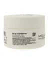 MOLLON PRO GEL DE CONSTRUCTION 50G MILKY WHITE 12