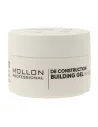 MOLLON PRO GEL DE CONSTRUCTION 50G PERFECT CLEAR 10