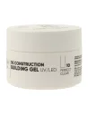 MOLLON PRO GEL DE CONSTRUCTION 50G PERFECT CLEAR 10