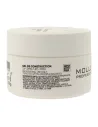 MOLLON PRO GEL DE CONSTRUCTION 50G PERFECT CLEAR 10