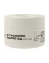 MOLLON PRO GEL DE CONSTRUCTION 50G GLITTER WHITE 11
