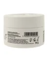MOLLON PRO GEL DE CONSTRUCTION 50G GLITTER WHITE 11