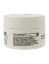 MOLLON PRO GEL DE CONSTRUCTION 50G GLITTER WHITE 11