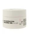 MOLLON PRO GEL DE CONSTRUCTION 50G GLITTER PINK 13