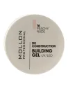 MOLLON PRO GEL DE CONSTRUCTION 50G PEACHY NUDE 16