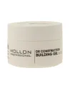 MOLLON PRO GEL DE CONSTRUCTION 50G PEACHY NUDE 16