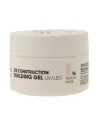 MOLLON PRO GEL DE CONSTRUCTION 50G PEACHY NUDE 16