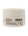 MOLLON PRO GEL DE CONSTRUCTION 50G PEACHY NUDE 16