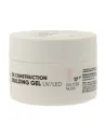 MOLLON PRO GEL DE CONSTRUCTION 50G GLITTER NUDE 17