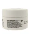 MOLLON PRO GEL DE CONSTRUCTION 50G GLITTER NUDE 17