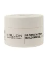 MOLLON PRO GEL DE CONSTRUCTION 50G DELICATE PINK 15
