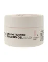 MOLLON PRO GEL DE CONSTRUCTION 50G DELICATE PINK 15