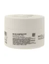 MOLLON PRO GEL DE CONSTRUCTION 50G DELICATE PINK 15