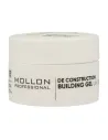 MOLLON PRO GEL DE CONSTRUCTION 50G ROSE NUDE 18