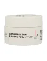 MOLLON PRO GEL DE CONSTRUCTION 50G ROSE NUDE 18
