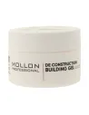 MOLLON PRO GEL DE CONSTRUCTION 50G NATURAL PINK 14