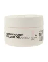 MOLLON PRO GEL DE CONSTRUCTION 50G NATURAL PINK 14