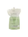 Wella Elements Renewing Shampoo 1000ml