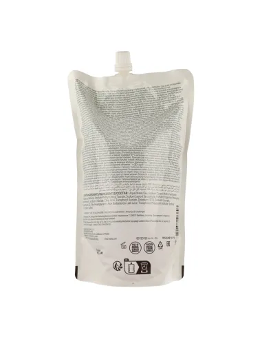 Wella Elements Renewing Shampoo 1000ml