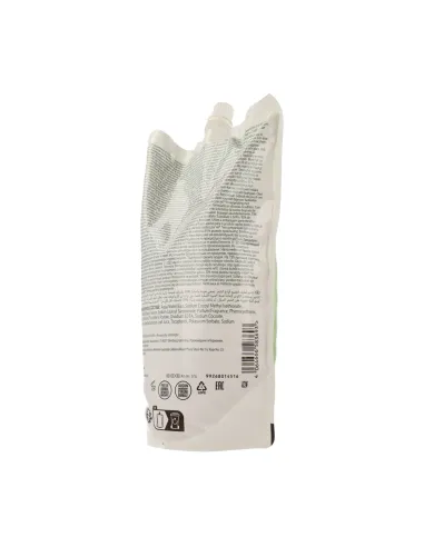 Wella Elements Renewing Shampoo 1000ml