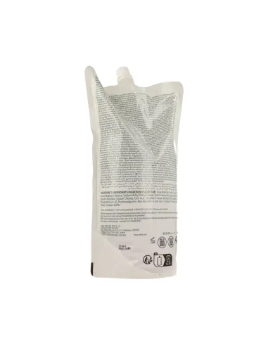 Wella Elements Renewing Shampoo 1000ml