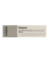 Loreal Majirel Fundamental 7 60Ml