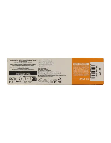 Loreal Majirel Gold 8.34 60Ml