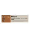 Loreal Majirel Moca 5.8 60Ml