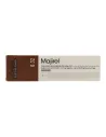 Loreal Majirel Warm Beige 6.32 60Ml