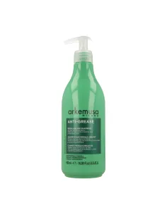 Arkemusa Shampoo Riequilibrante per il Cuoio Capelluto 500ml
