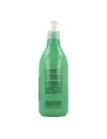 Arkemusa Shampoo Riequilibrante per il Cuoio Capelluto 500ml