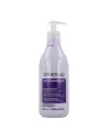 Arkemusa Shampoo Purificante per il Cuoio Capelluto 500ml