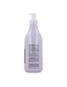 Arkemusa Shampoo Purificante per il Cuoio Capelluto 500ml