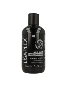 Lisap Bond Saver Shampoo Lamellare 250ml