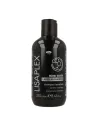 Lisap Bond Saver Lamellar Champú 250Ml