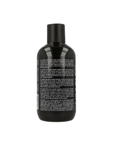 Lisap Bond Saver Lamellar Champú 250Ml