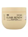 Lisap Top Care Elixir Nutrition Mask 500 ml
