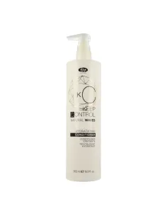 Lisap Keep Control Moisturizing Conditioner 500 ml