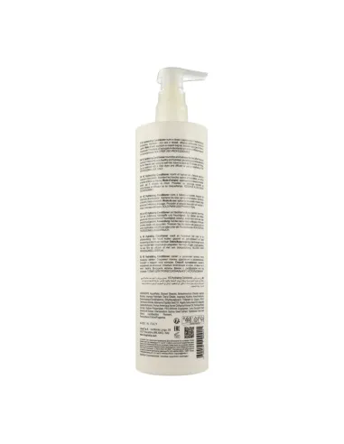 Lisap Keep Control Balsamo Idratante 500 ml